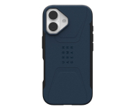 UAG Civilian etui do iPhone 17 MagSafe mallard - 1364115 - zdjęcie 1